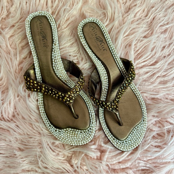 Perla Marre by Gary Nightingale Java - Picture 2 of 8